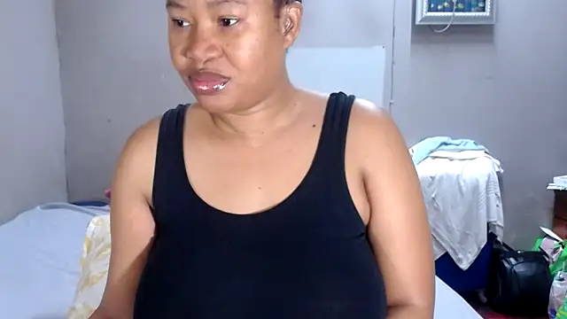 BigAreola26 online show from 05/11/26, 05:02