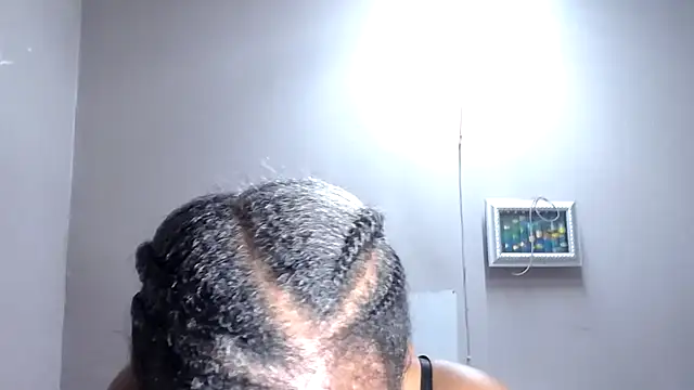 BigAreola26 online show from 06/01/26, 04:58