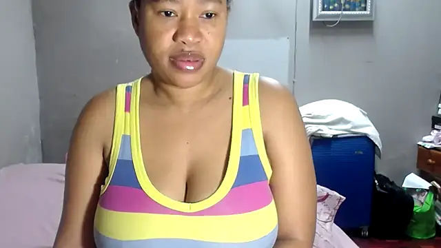 BigAreola26 online show from 06/07/26, 07:01