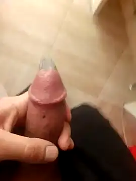 Demillvan online show from 01/10/25, 01:20