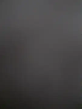 Demillvan online show from 01/14/25, 10:34