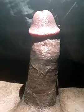 Demillvan online show from 02/06/25, 04:47