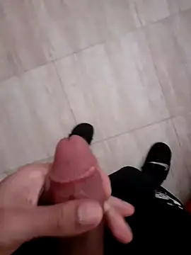 Demillvan online show from 02/17/25, 11:23