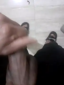 Demillvan online show from 02/28/25, 07:35