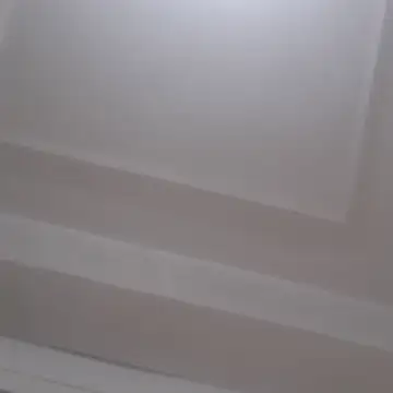 Demillvan online show from 03/20/26, 10:09