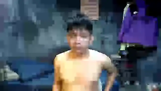 asianPinoy4you online show from 10/16/25, 12:00