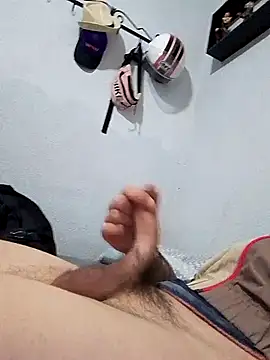 Sjksns online show from 03/21/26, 03:15