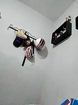 Sjksns online show from 04/09/26, 08:14