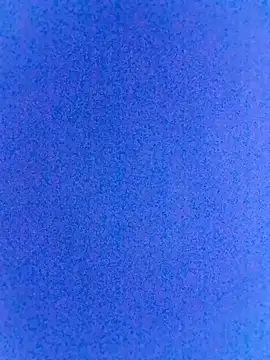 Sjksns online show from 04/26/26, 12:19