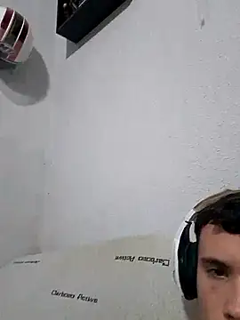 Sjksns online show from 04/27/26, 10:41