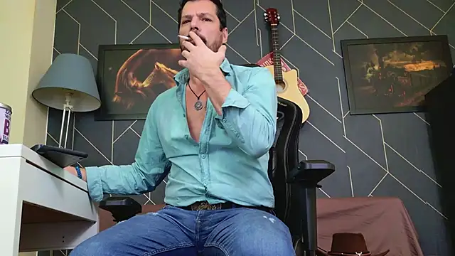 ChrisKox online show from 12/03/25, 08:00