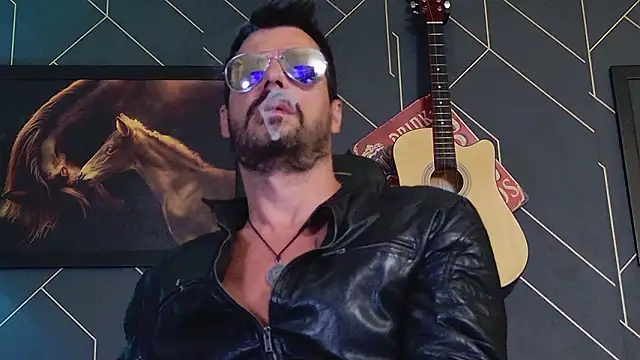 ChrisKox online show from 02/28/26, 07:09