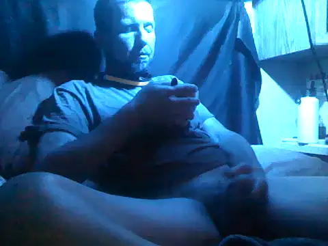 b money 420 online show from 07/16/26, 12:33