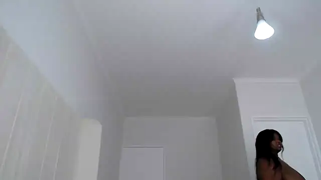 xBUSTY CANDYx online show from 05/09/26, 12:10
