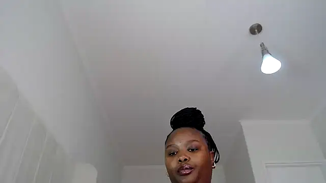 xBUSTY CANDYx online show from 07/18/26, 02:21