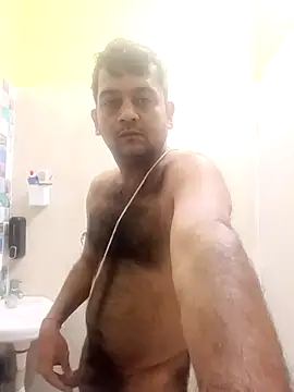 rarindam17 online show from 02/03/26, 02:53