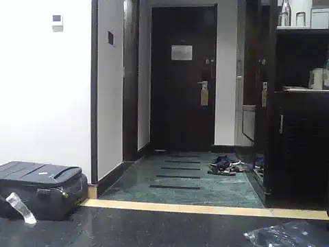 rarindam17 online show from 02/24/26, 01:14