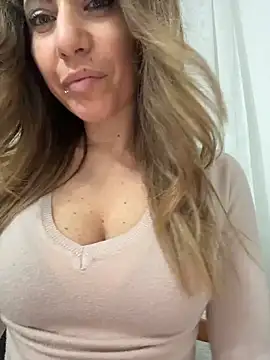 sexylenia online show from 03/21/26, 11:41