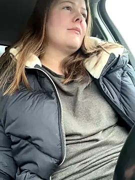 BootyLola online show from 12/02/24, 09:35