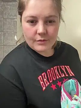 BootyLola online show from 02/10/25, 02:37