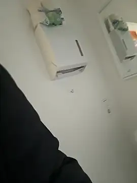 BootyLola online show from 02/14/25, 10:38