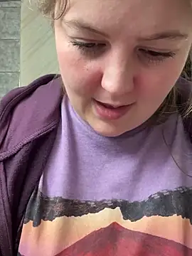 BootyLola online show from 02/14/25, 03:15