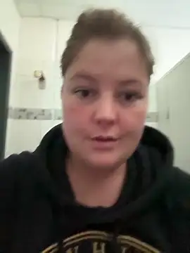 BootyLola online show from 09/19/25, 08:05