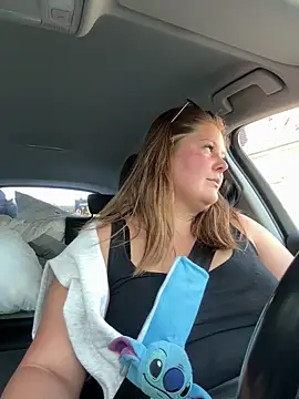 BootyLola online show from 10/02/25, 01:29