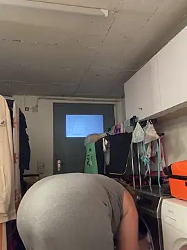 BootyLola online show from 10/22/25, 07:52