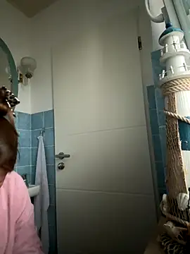 BootyLola online show from 10/23/25, 03:00