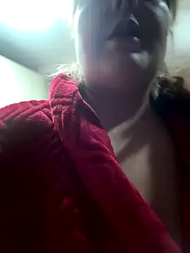 BootyLola online show from 12/21/25, 04:36