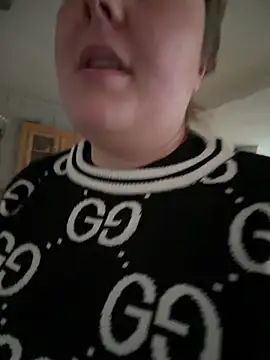 BootyLola online show from 02/03/26, 07:35