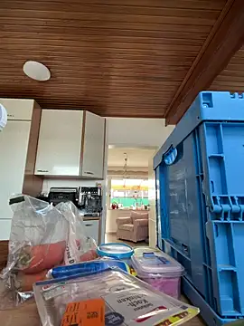 BootyLola online show from 03/07/26, 12:24