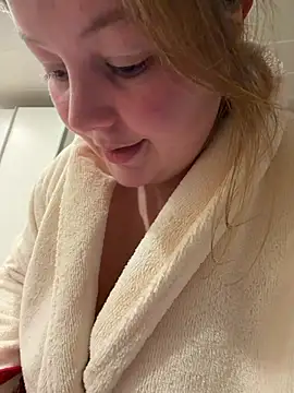 BootyLola online show from 03/15/26, 09:15