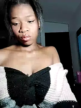 angel allis online show from 12/04/24, 06:00