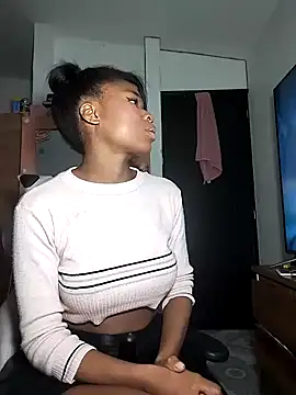 angel allis online show from 12/13/24, 04:22