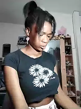 angel allis online show from 02/01/25, 07:15