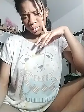 angel allis online show from 02/25/25, 03:52