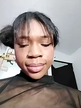 angel allis online show from 03/21/25, 04:17