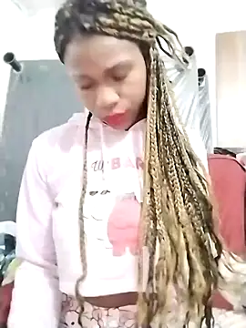 angel allis online show from 09/17/25, 04:25