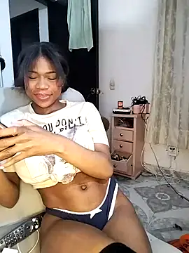 angel allis online show from 11/13/25, 05:28