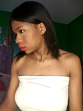 angel allis online show from 04/29/26, 05:11