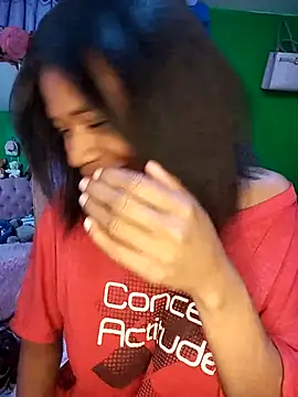 angel allis online show from 05/02/26, 05:34