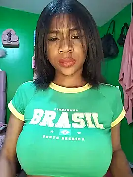 angel allis online show from 05/15/26, 07:26