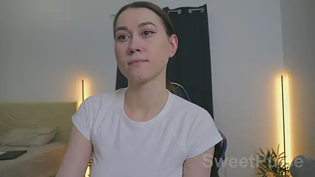 SweetPulse online show from 11/25/25, 11:49