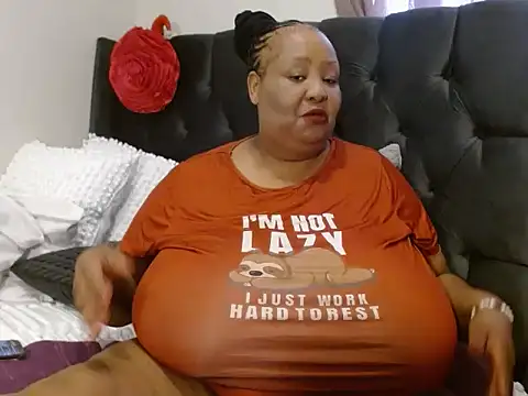 nancy111 online show from 03/19/25, 12:34