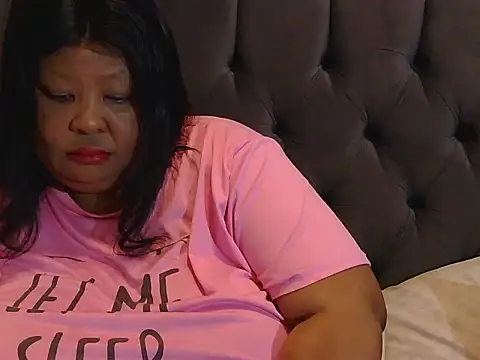 nancy111 online show from 02/10/26, 02:15