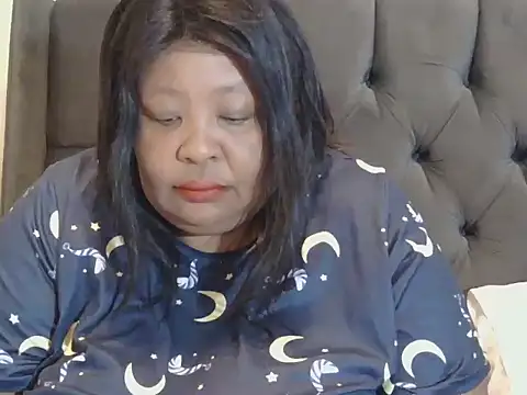 nancy111 online show from 03/02/26, 01:41