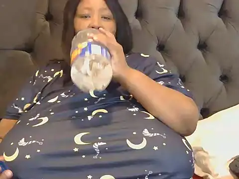 nancy111 online show from 03/03/26, 01:12