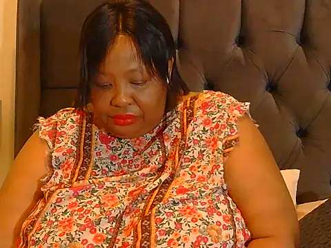 nancy111 online show from 03/05/26, 01:45